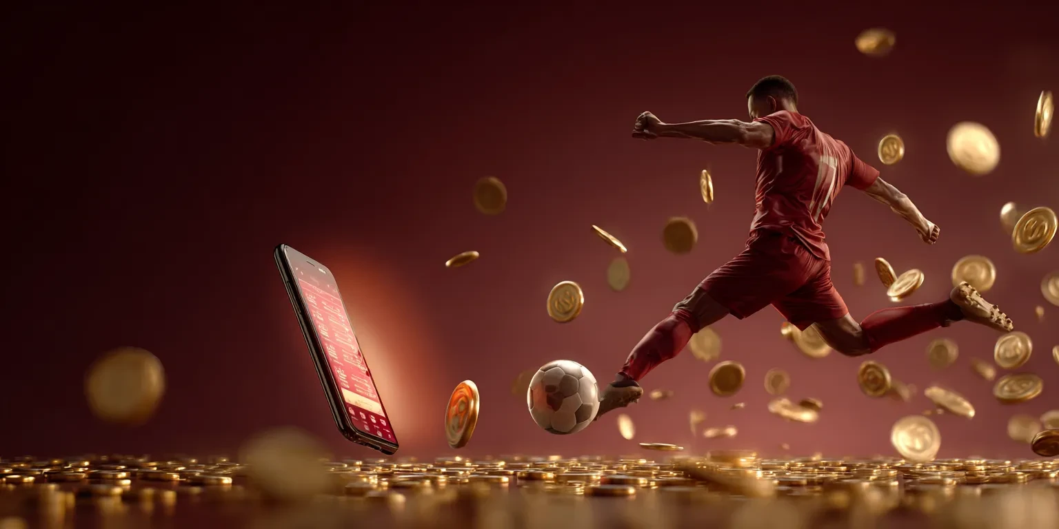 lobo 888 — sports